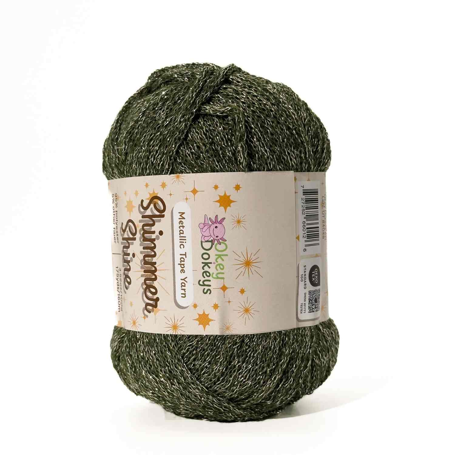 Product image 46