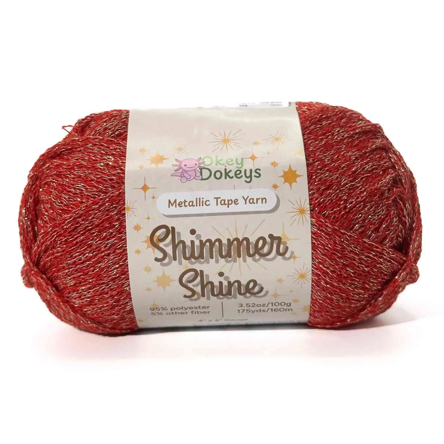 Product image 52