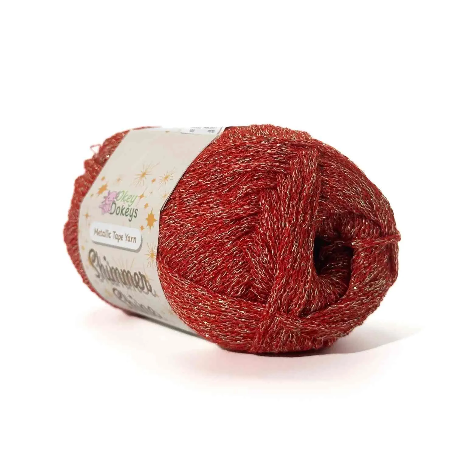 Product image 53