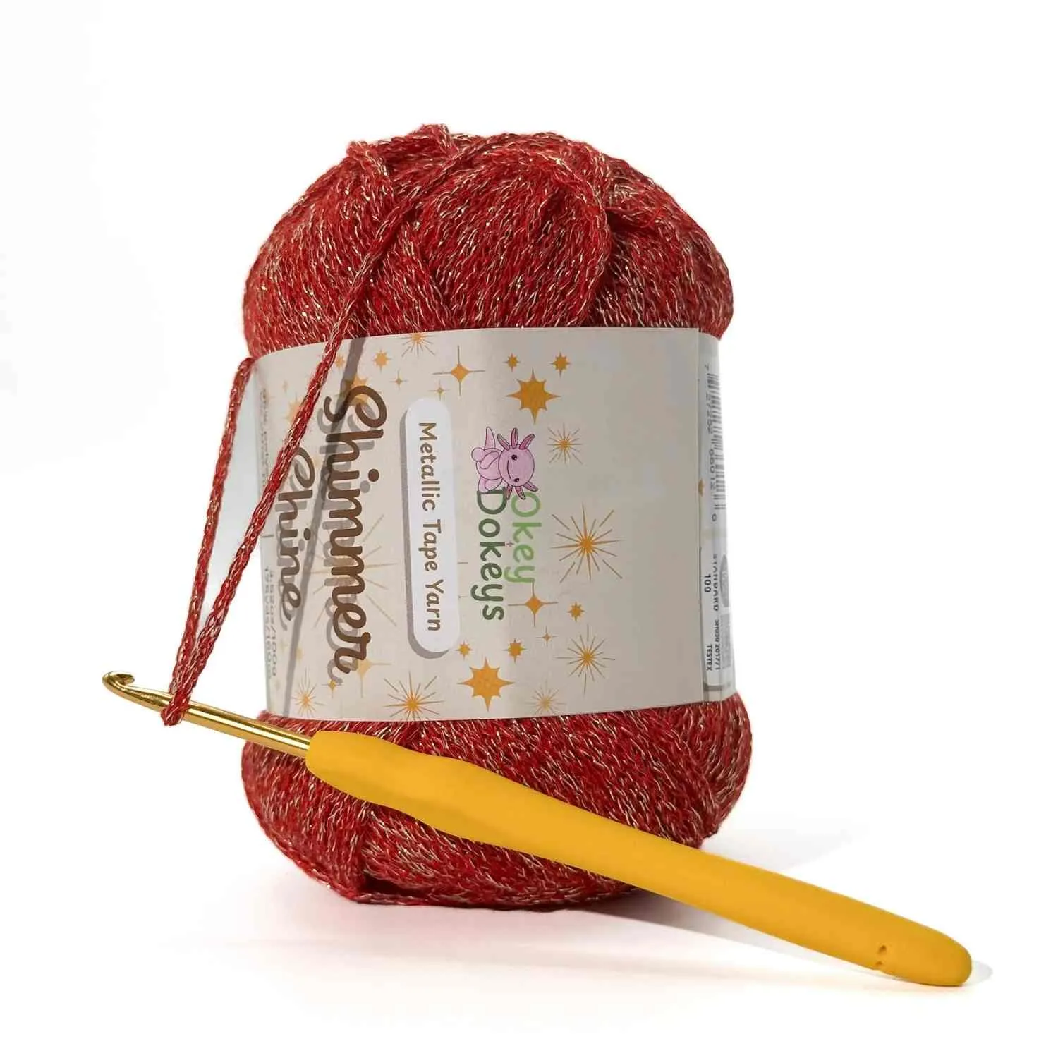 Product image 54