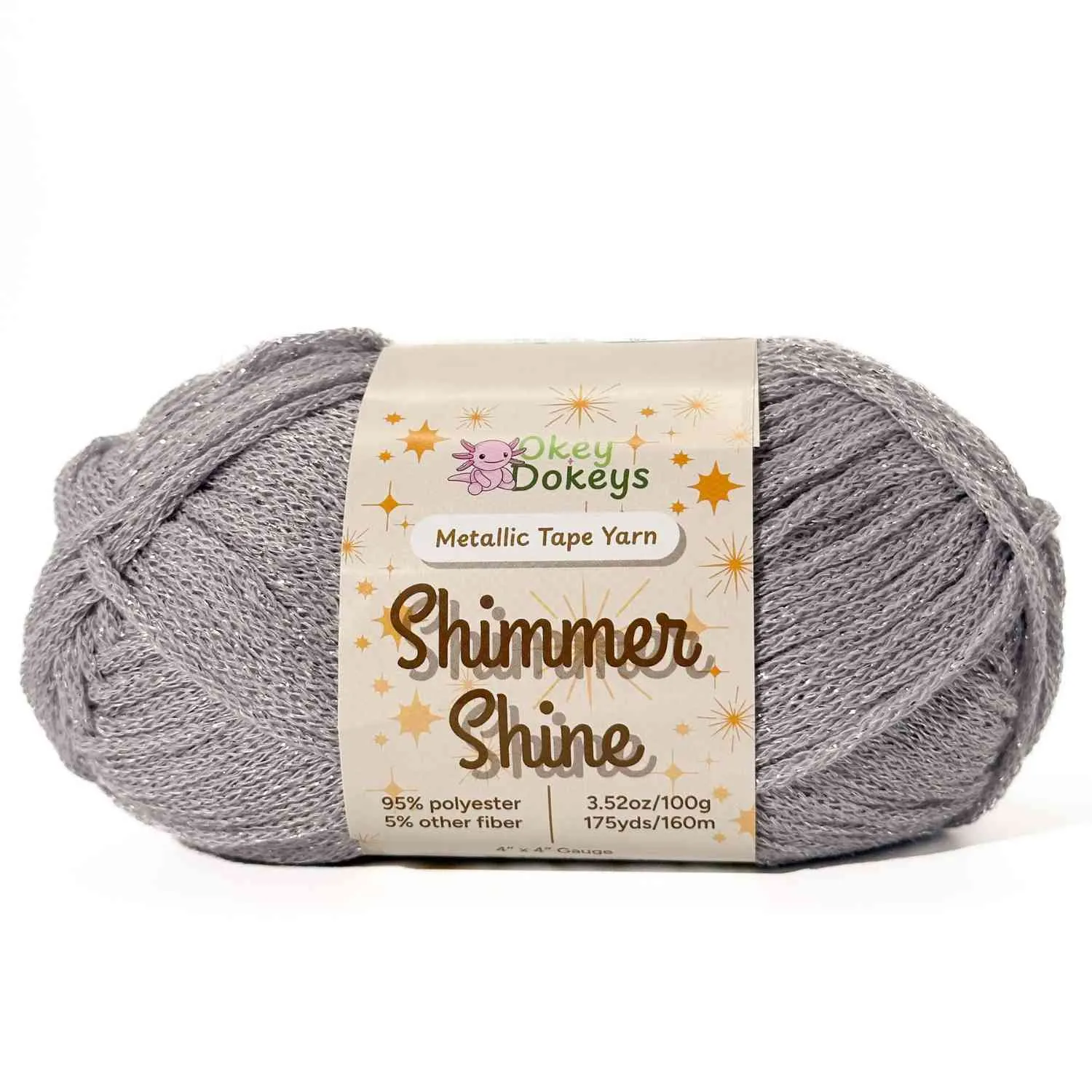Product image 55