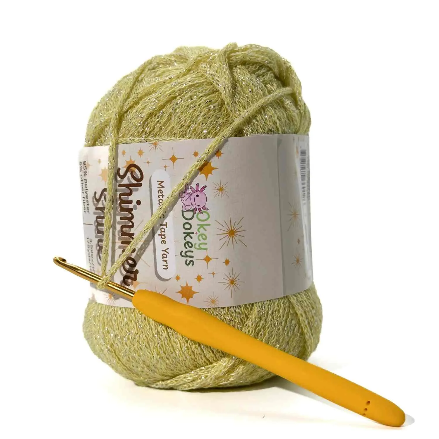 Product image 60