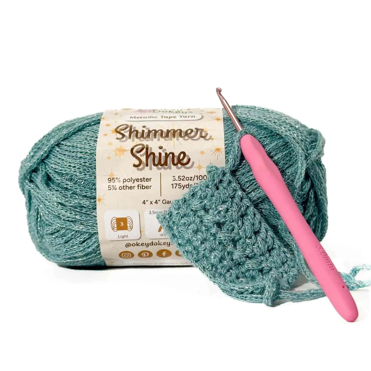 Product image 64