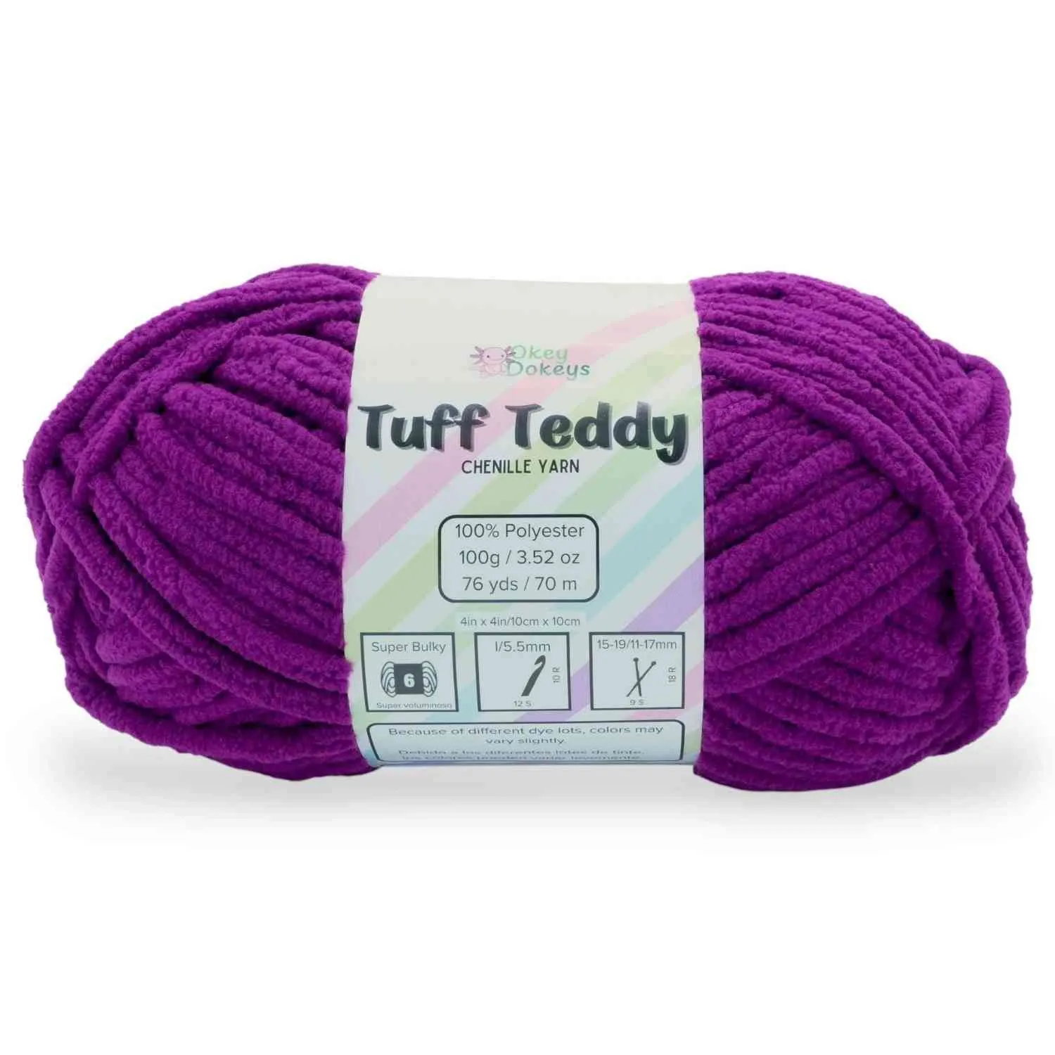 Product image 101