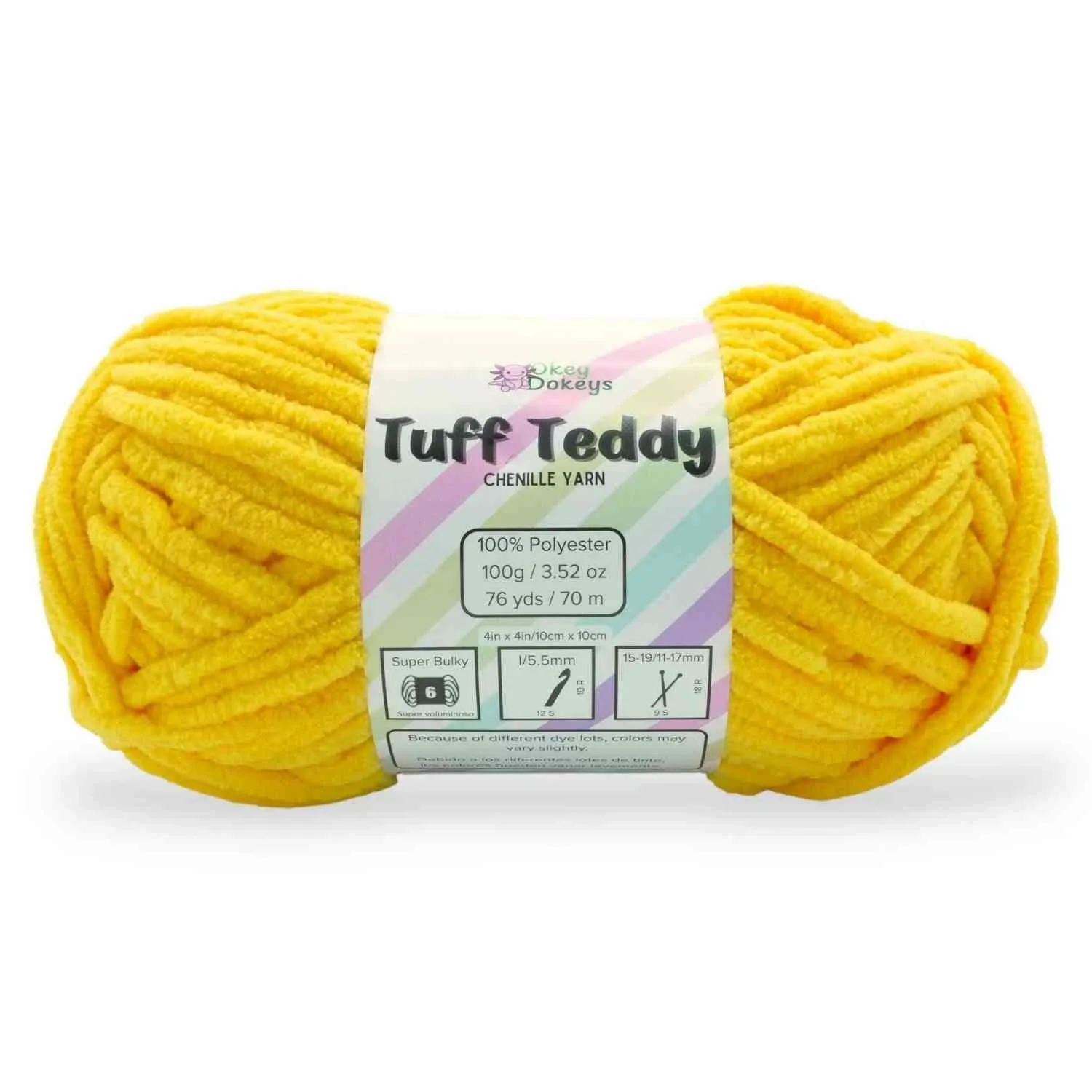 Product image 107
