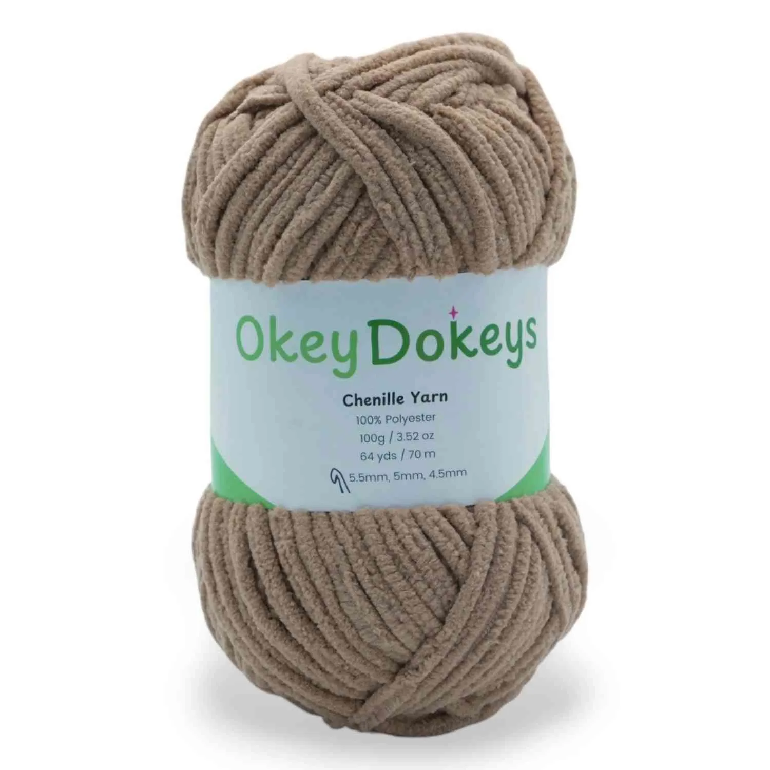 Product image 35