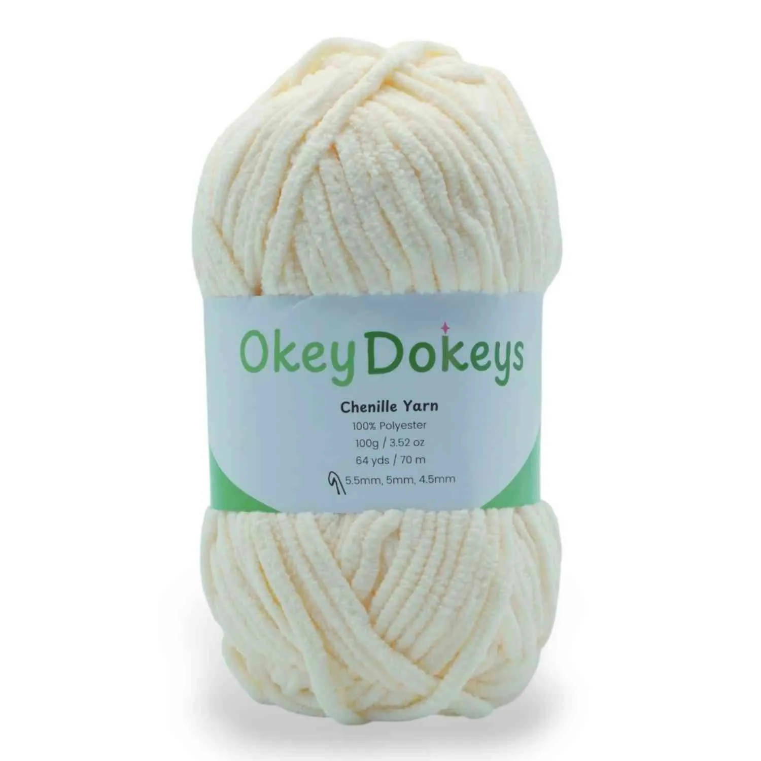 Product image 39