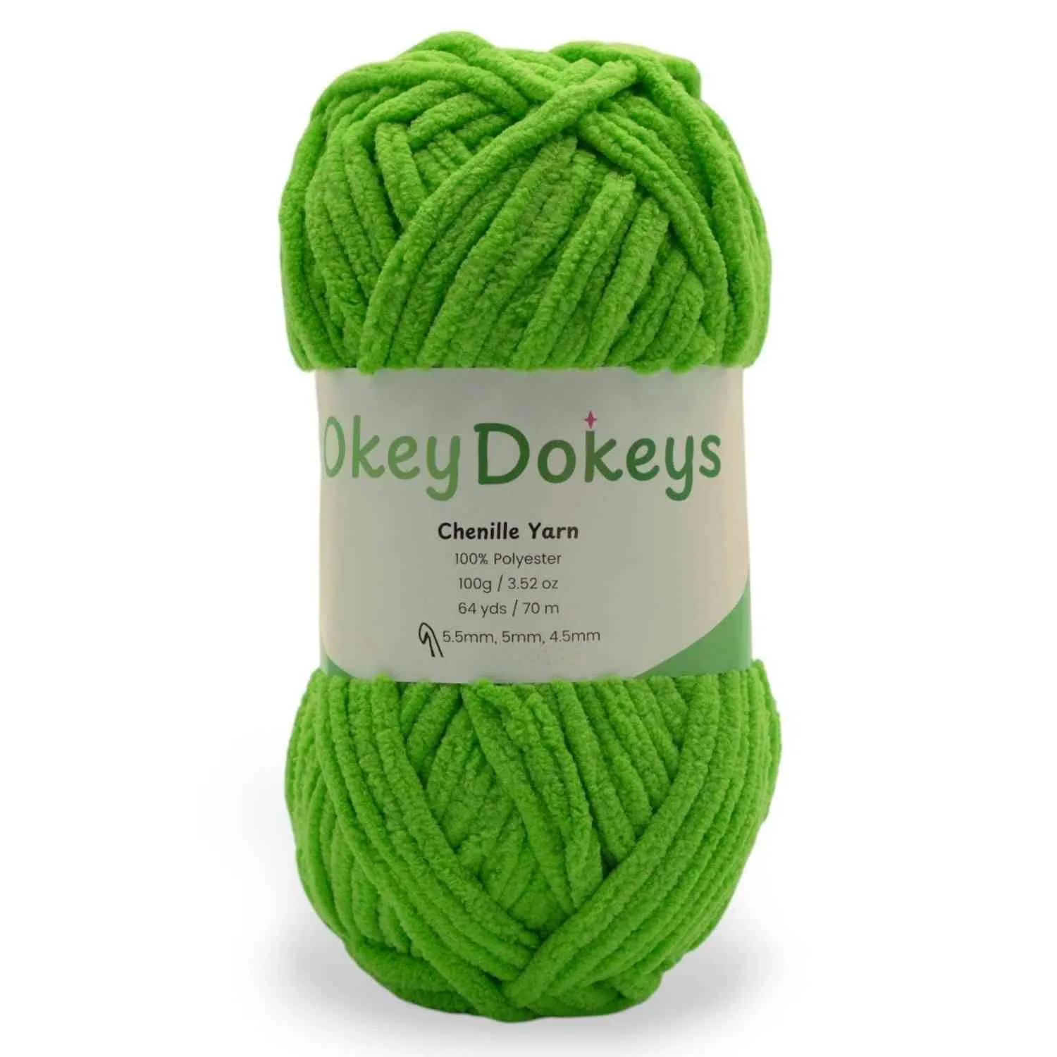 Product image 47