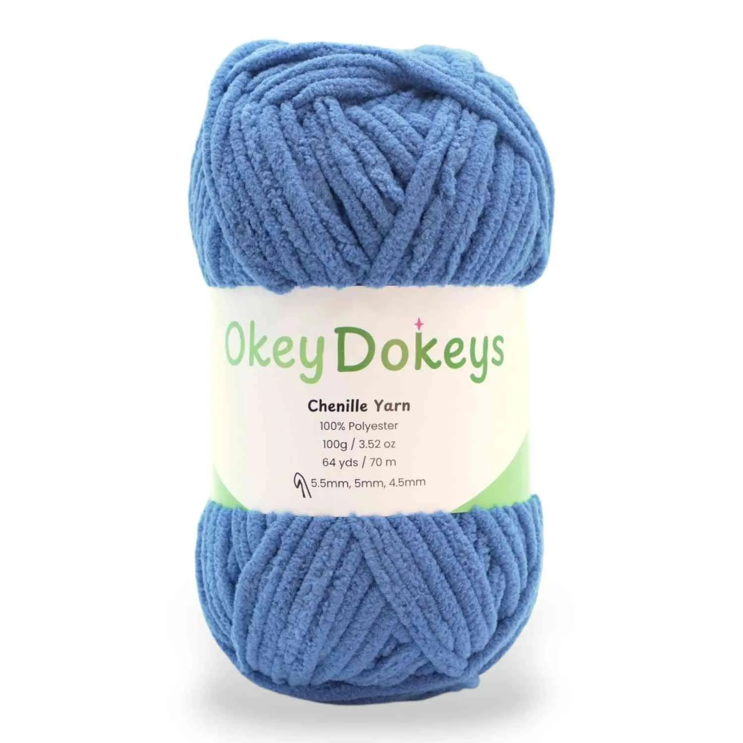 Product image 65