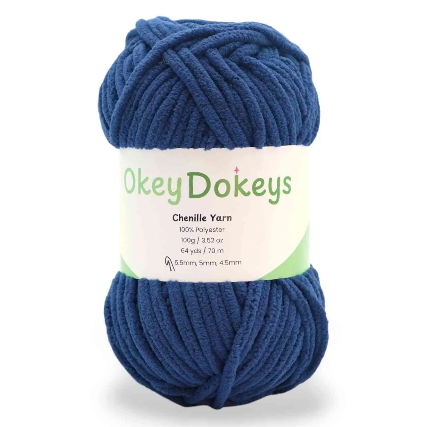 Product image 71