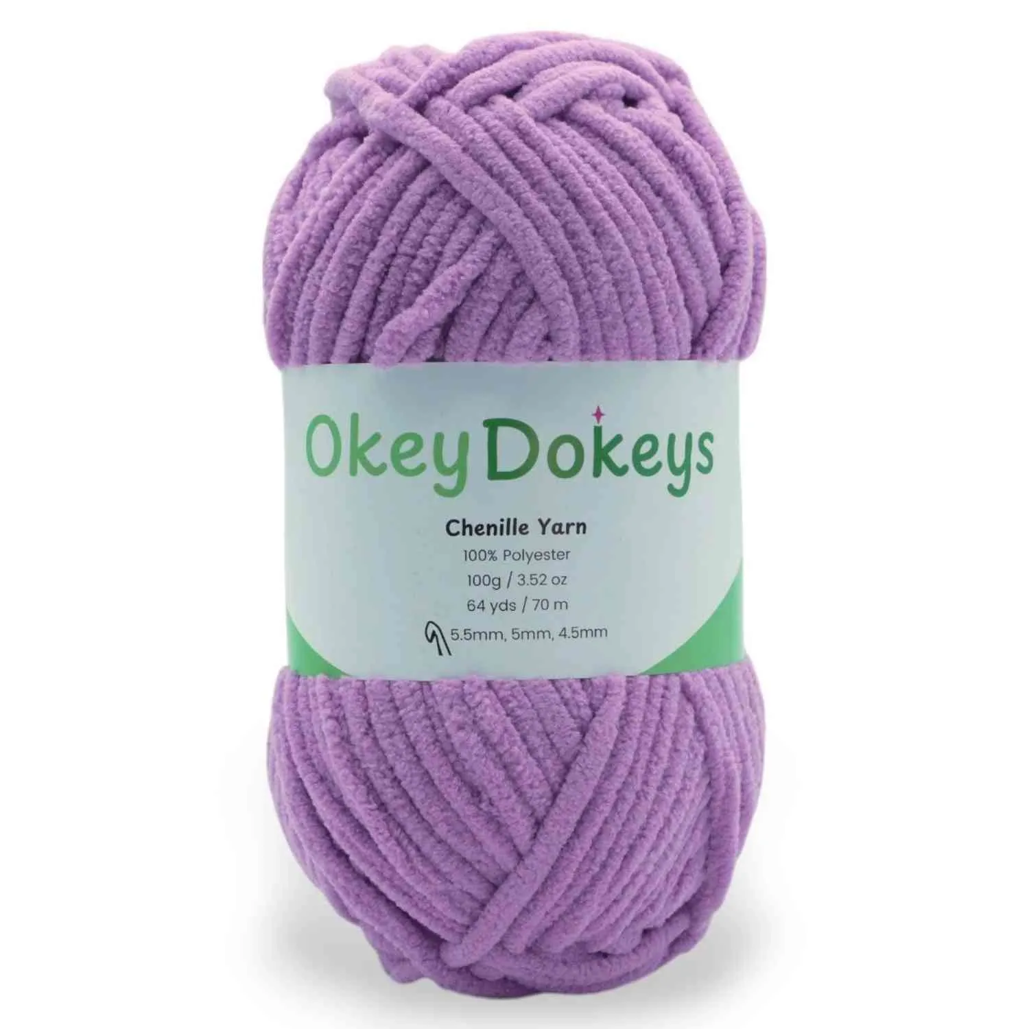 Product image 77