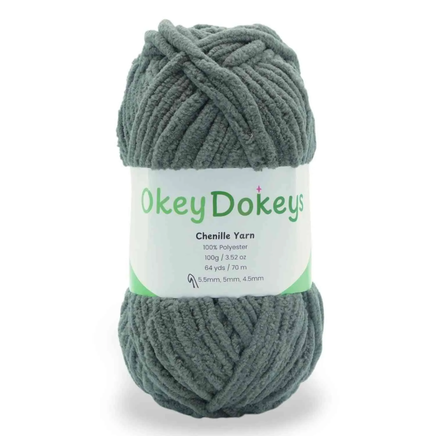Product image 89