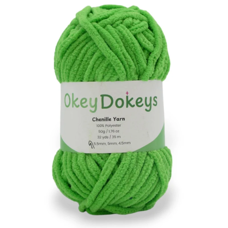 Product image 29