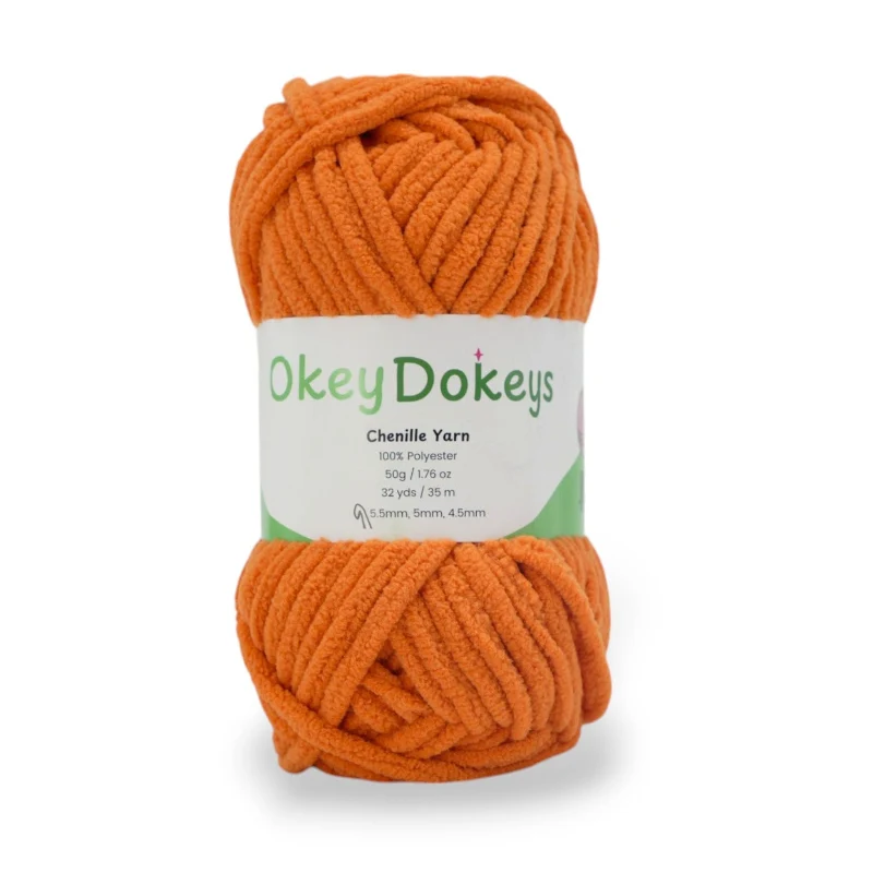 Product image 47