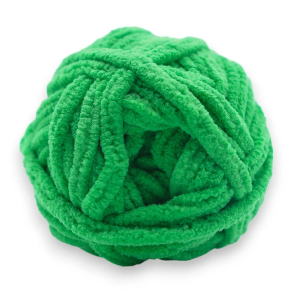 Product image 86