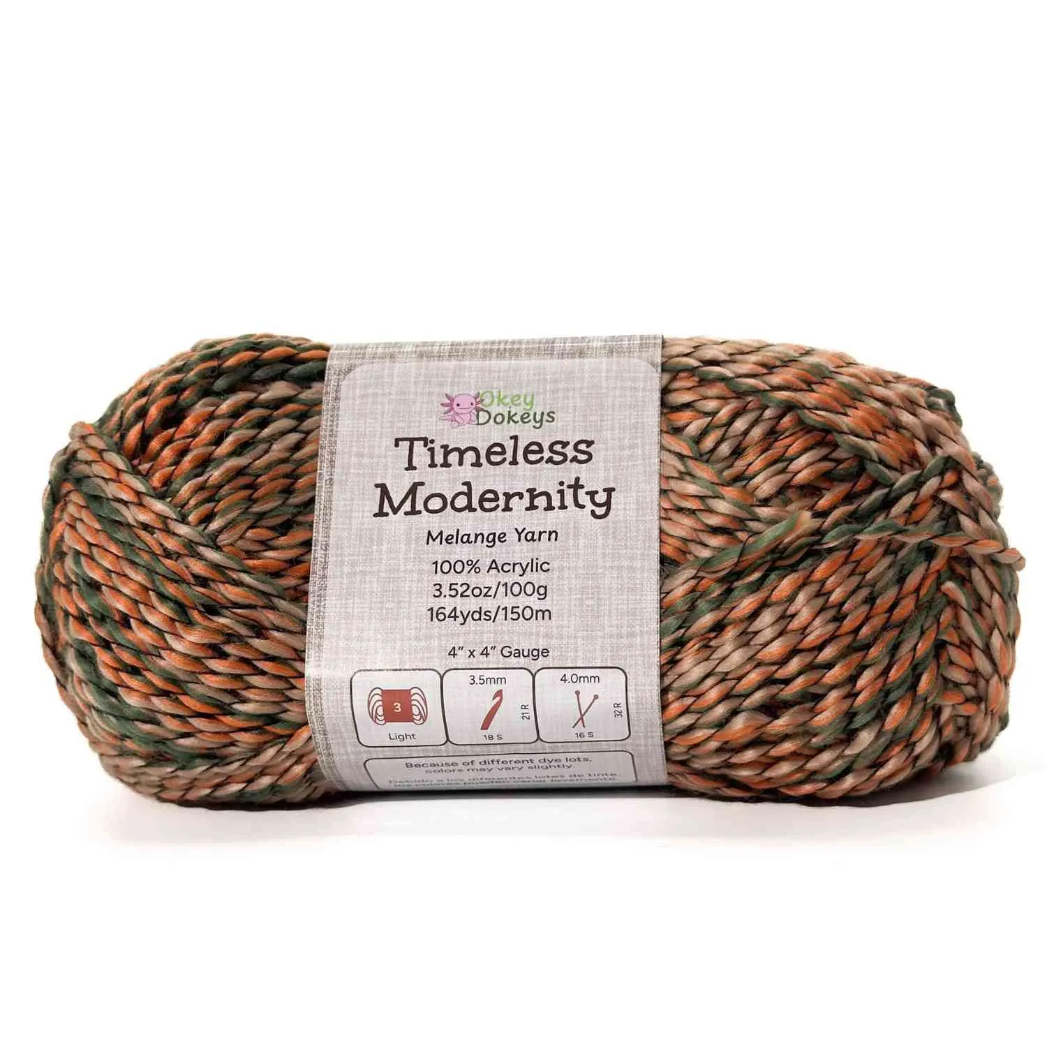 Product image 23