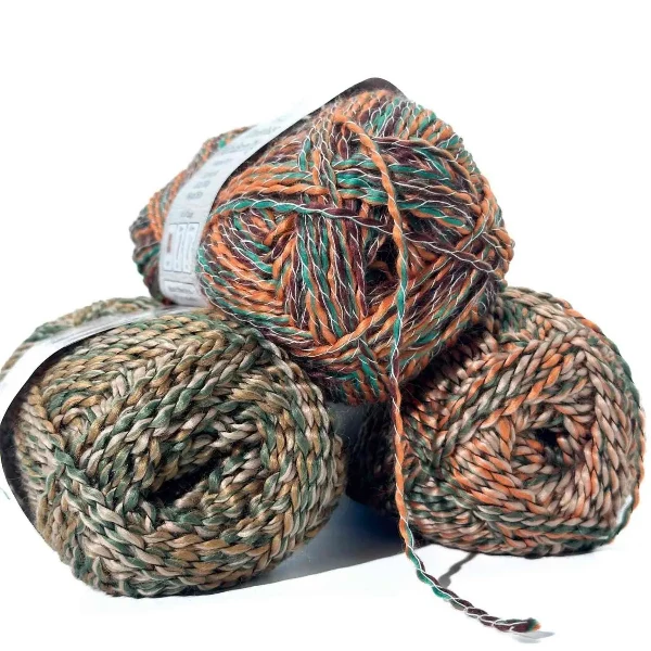 Product image 26