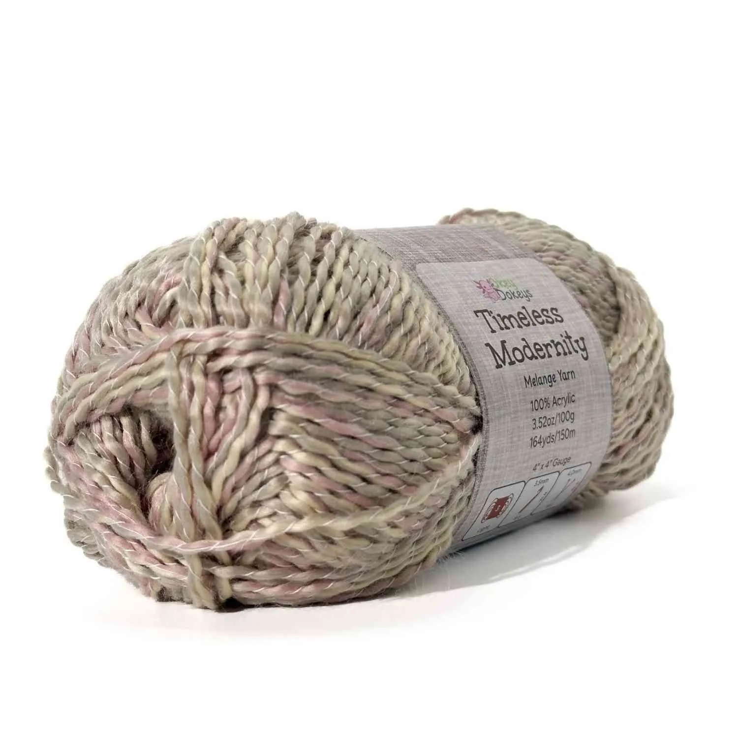 Product image 35