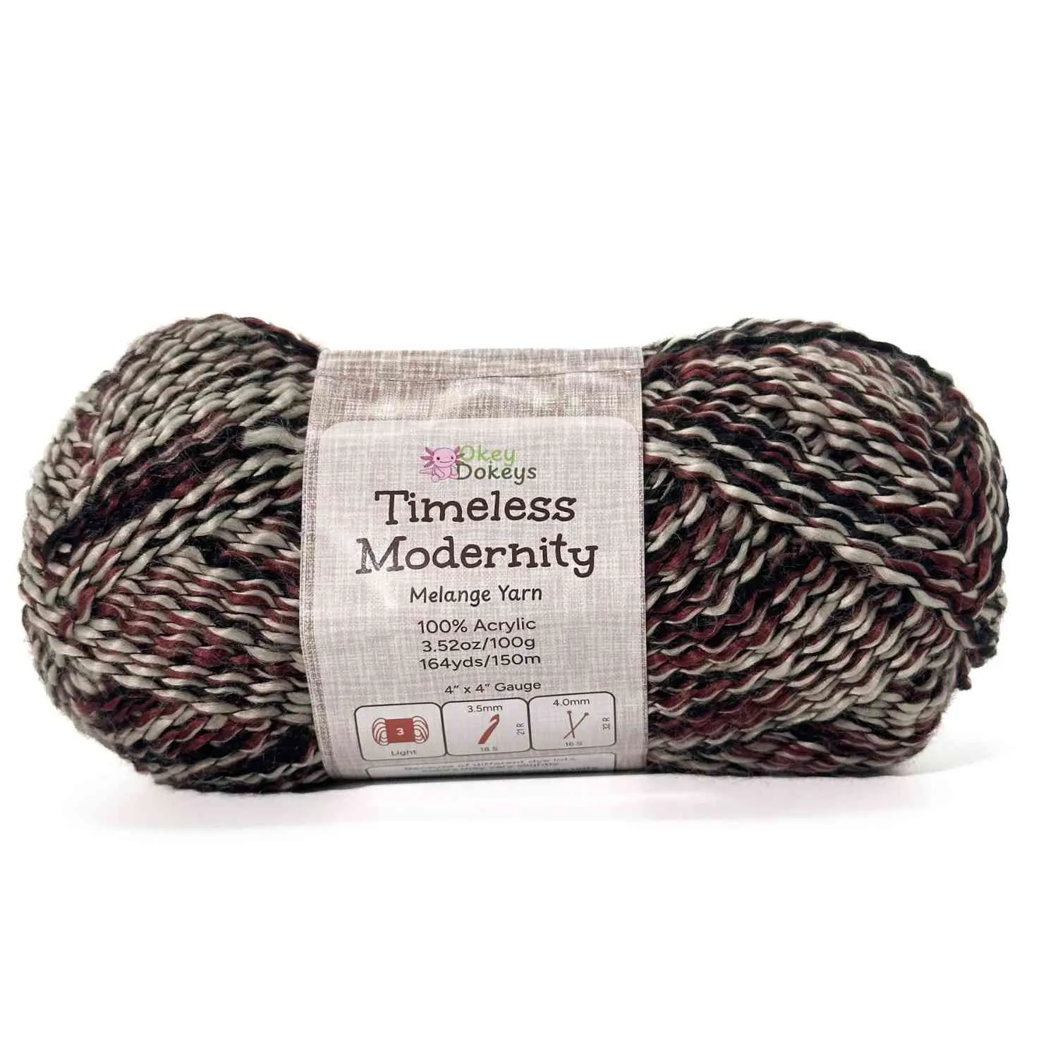 Product image 42