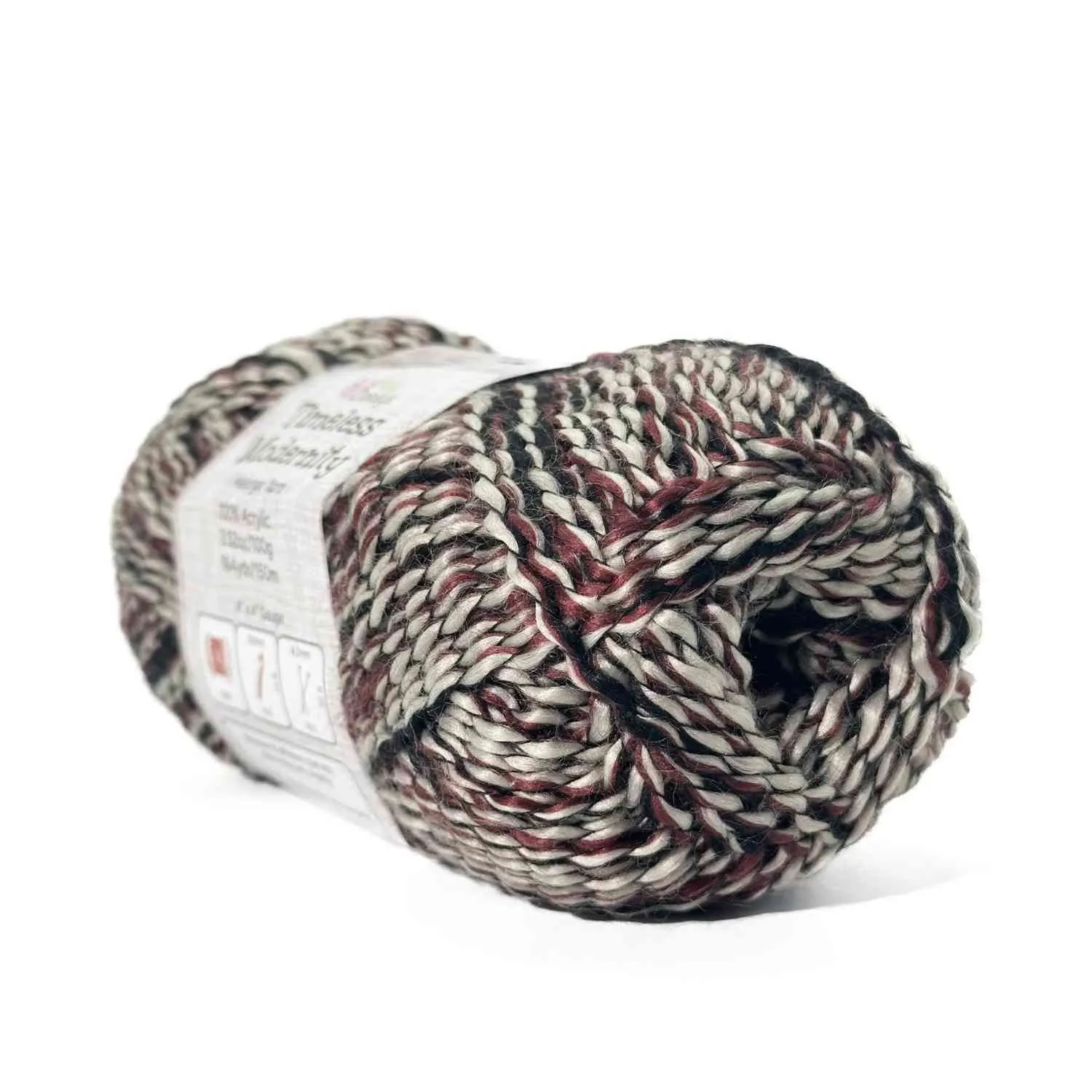 Product image 43